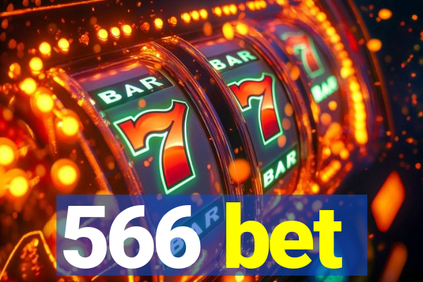 566 bet